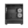 CHIEFTEC VISTA GT-01B-OP - 1347266 - zdjęcie 5